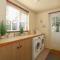 Coronation Cottage