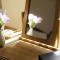 The White Swan Inn - Lowick