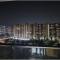 Divine Stay# Darshana Suites