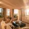 Takapuna Beachfront w Stunning Views - Auckland