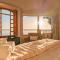 Takapuna Beachfront w Stunning Views - Auckland