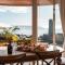Takapuna Beachfront w Stunning Views - Auckland