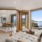 Takapuna Beachfront w Stunning Views - Auckland
