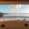 Takapuna Beachfront w Stunning Views - Auckland