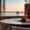 Takapuna Beachfront w Stunning Views - Auckland