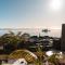 Takapuna Beachfront w Stunning Views - Auckland