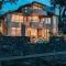 Takapuna Beachfront w Stunning Views - Auckland