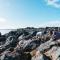 Takapuna Beachfront w Stunning Views