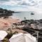 Takapuna Beachfront w Stunning Views