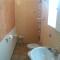 Bed&Breakfast Annapaola