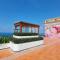 Căn hộ Studio View Nội Khu, The Sea S1-03A - Phu Quoc
