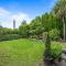 Ocean View Spacious 5BR Retreat for Families - 奥克兰