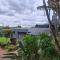 Expansive 5-bedroom house - Hartbeespoort