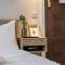 Coastal Abode Apartment #1 with Seaview at Bowles Aparthotel by Yoko Property - Redcar