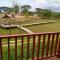 Sasidara Resort Nan