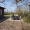 Studio Rent Jamzes - Hoogerheide