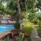 Ozone Resort & Pool Villa
