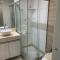 Apartamento Victory Flat Intermares