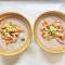 Aiem-Wilai Guesthouse - 素叻