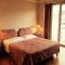 Hotel Biondi