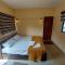 Karthika Homes