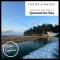 Eden Explorer - Beach - Bike - Hike - Fish