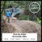 Eden Explorer - Beach - Bike - Hike - Fish