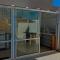 Maison climatisée avec solarium, wifi et piscine
