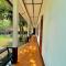 Thakhek Travel Lodge