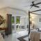 Colony Club, a Luxury Collection Resort, Barbados