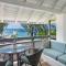 Colony Club, a Luxury Collection Resort, Barbados