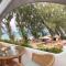 Colony Club by Elegant Hotels - Saint James