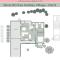 Silver Birches Holiday Village - Unit 9