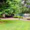 Silver Birches Holiday Village - Unit 9