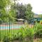 Silver Birches Holiday Village - Unit 9