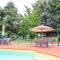 Silver Birches Holiday Village - Unit 9