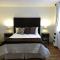 NASS Bed & Breakfast