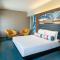 Aloft Al Ain