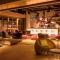Aloft Al Ain