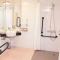 Holiday Inn Express London Heathrow T5 by IHG - Slough