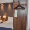 Holiday Inn Express London Heathrow T5 by IHG - Slough
