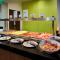 Holiday Inn Express London Heathrow T5 by IHG - Slough