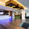 Holiday Inn Express London Heathrow T5 by IHG - Slough