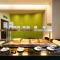 Holiday Inn Express London Heathrow T5 by IHG - Slough