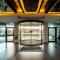 Holiday Inn Express London Heathrow T5 by IHG - Slough