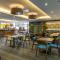 Holiday Inn Express London Heathrow T5 by IHG - Slough