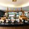 Holiday Inn Express London Heathrow T5 by IHG - Slough