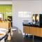 Holiday Inn Express London Heathrow T5 by IHG - Slough