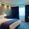Holiday Inn Express London Heathrow T5 by IHG - Slough