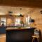 Schwarzwald Chalet -Wilde Rench-